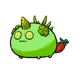 1190722