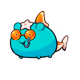Axie #4614782