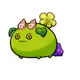 10522801