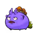 4441397