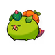 Axie #1500444