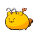 165079