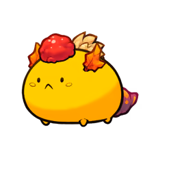 Axie #68016