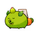 3175660