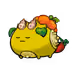 8150567