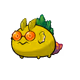 7859