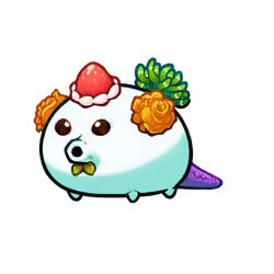 Axie #12017728