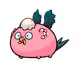 158604