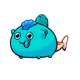 Axie #5852012