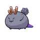 9250906