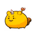 7522744