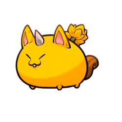 Axie #2637488