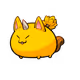 958435