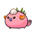 825994