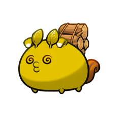 Axie #104047