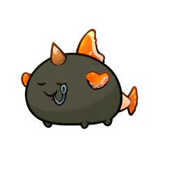 Axie #12080353