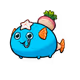 Axie #5089017
