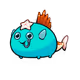 5352800