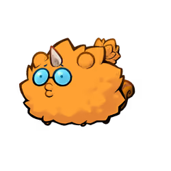 Axie #3855451