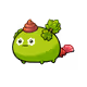 12205685