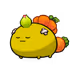 1125299