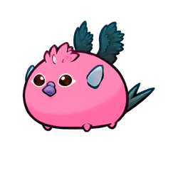 Axie #163097