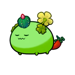 Axie #9940986