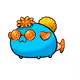 6871491