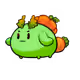 10136923