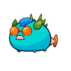 Axie #2870131