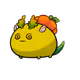 10304905