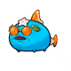 5015399