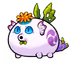 12053497