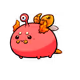 11187313