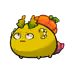 11138456