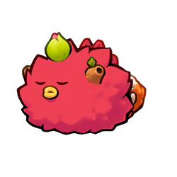 Axie #146941
