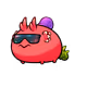 6726621