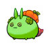 Axie #4165947