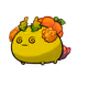 9212550