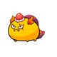11638151