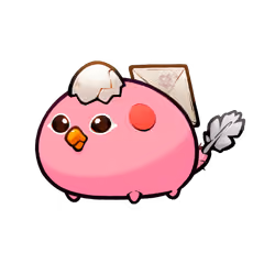 Axie #8887414