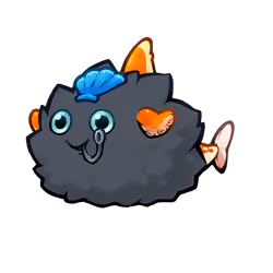 Axie #2666481