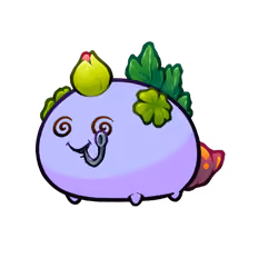 Axie #3098707