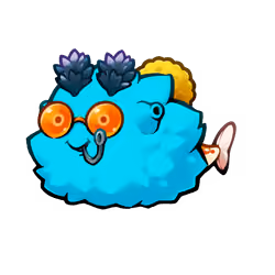 Axie #2908395