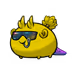 89302