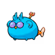Axie #12218843
