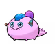 5929406