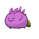 8651370