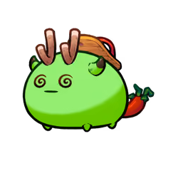 Axie #8739310