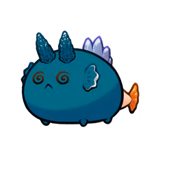 Axie #9771869